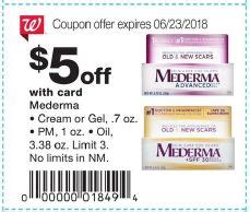 maderma coupons